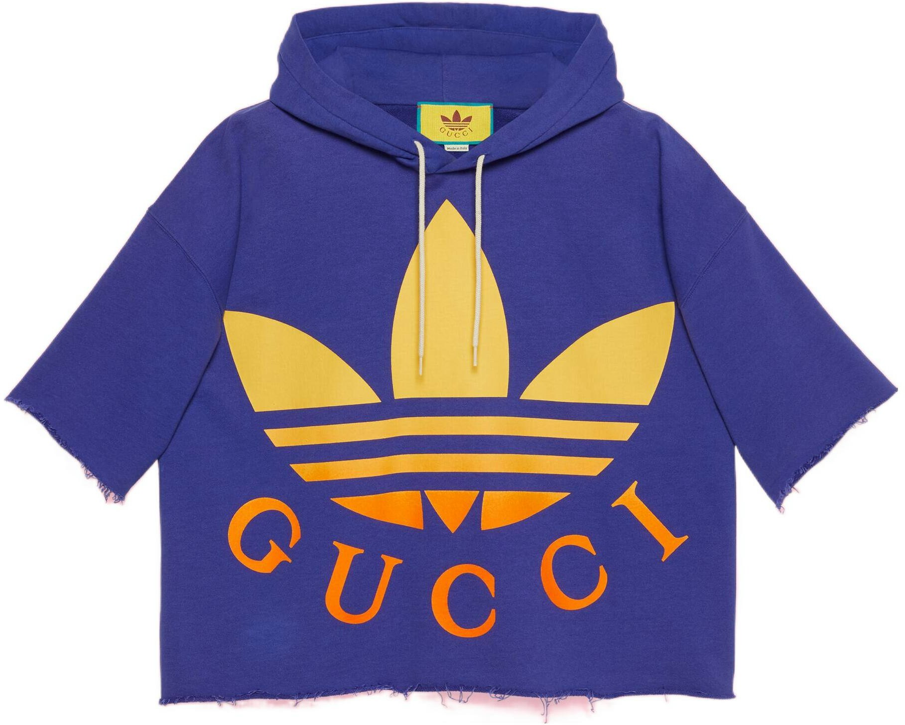 gucci-x-adidas-ss-23-logo-print-cotton-hoodie-in-navy-722954-xje-1-g-4622
