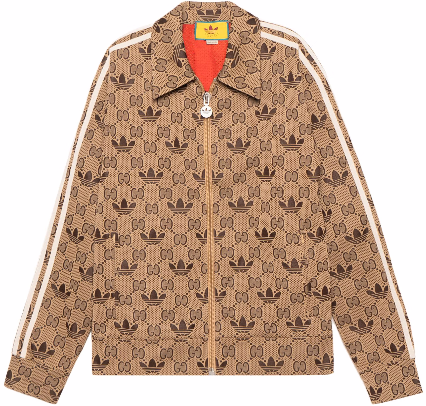 gucci-x-adidas-ss-23-logo-print-long-sleeve-polo-jacket-khaki-menswear-722998-xje-1-o-9742