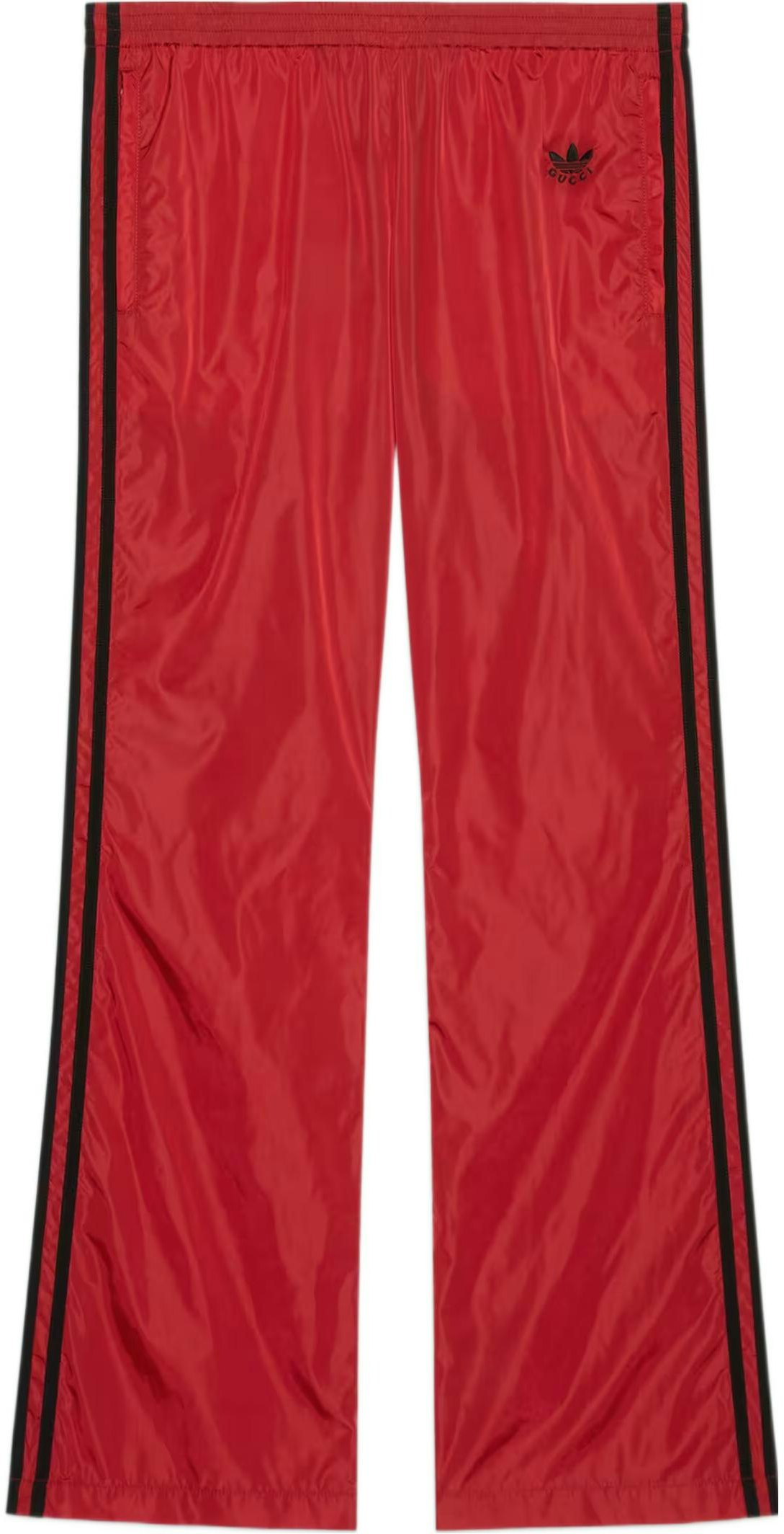 gucci-x-adidas-ss-23-red-striped-logo-embroidered-pants-724957-zalj-1-6482