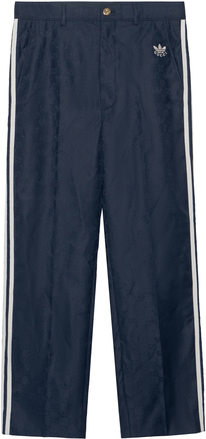 gucci-x-adidas-striped-trefoil-jacquard-track-pants-dark-blue-710399-zak-7-c-4433