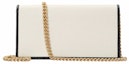Order Gucci x adidas Wallet With Chain Off-White