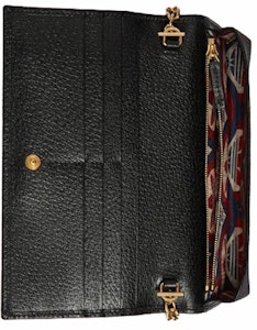 Gucci x adidas Wallet With Chain Off-White Lookbook Gucci x adidas Wallet With Chain Off-White