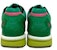 Gucci x adidas ZX 8000 'Hijau GG Monogram' IE2270