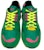 Gucci x adidas ZX 8000 'Hijau GG Monogram' IE2270
