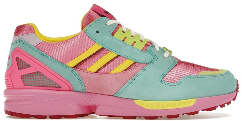 gucci-x-adidas-zx-8000-pink-strata
