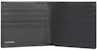 Gucci x Balenciaga The Hacker Project Bi-Fold Wallet Black