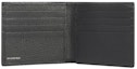 Lookbook Gucci x Balenciaga The Hacker Project Bi-Fold Wallet Black