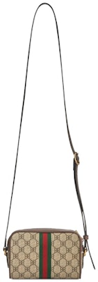 Gucci x Balenciaga The Hacker Project Camera Bag Beige Order Gucci x Balenciaga The Hacker Project Camera Bag Beige