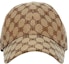 Buy Gucci x Balenciaga The Hacker Project Cap Beige