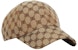 Gucci x Balenciaga The Hacker Project Cap Beige