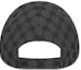 Order Gucci x Balenciaga The Hacker Project Cap Charcoal Grey