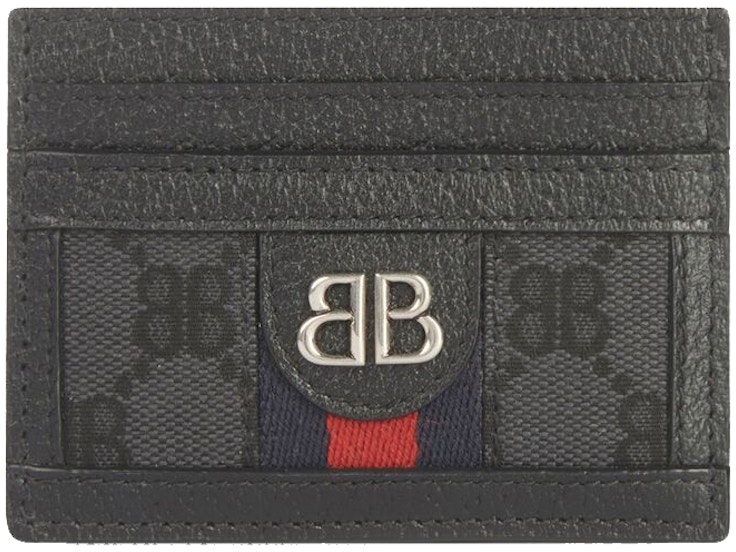gucci-x-balenciaga-the-hacker-project-card-case-black