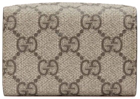 구찌 x 발렌시아가 해커 프로젝트 카드 케이스 지갑 베이지/에보니
Order 구찌 x 발렌시아가 해커 프로젝트 카드 케이스 지갑 베이지/에보니