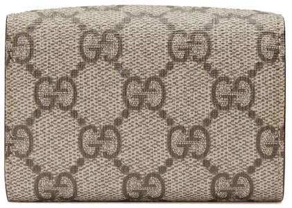 구찌 x 발렌시아가 해커 프로젝트 카드 케이스 지갑 베이지/에보니
Order 구찌 x 발렌시아가 해커 프로젝트 카드 케이스 지갑 베이지/에보니