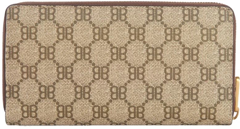 gucci-x-balenciaga-the-hacker-project-continental-zip-wallet-beige