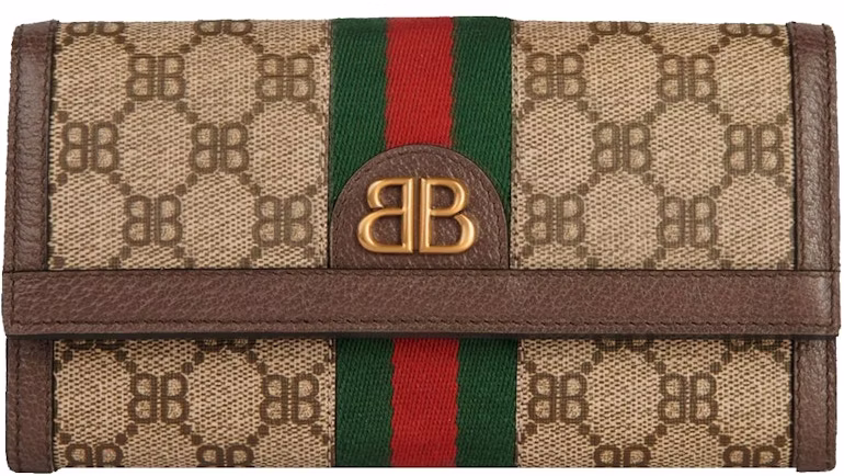 gucci-x-balenciaga-the-hacker-project-continental-wallet-beige