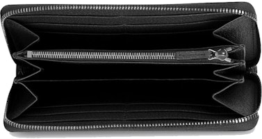 Dompet Zip Continental Hitam Gucci x Balenciaga The Hacker Project Lookbook Dompet Zip Continental Hitam Gucci x Balenciaga The Hacker Project