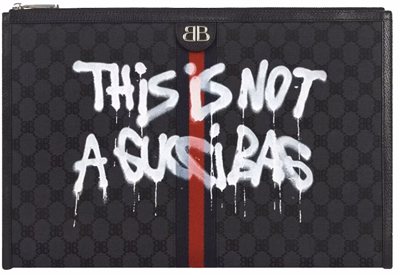 gucci-x-balenciaga-the-hacker-project-graffiti-laptop-pouch-black