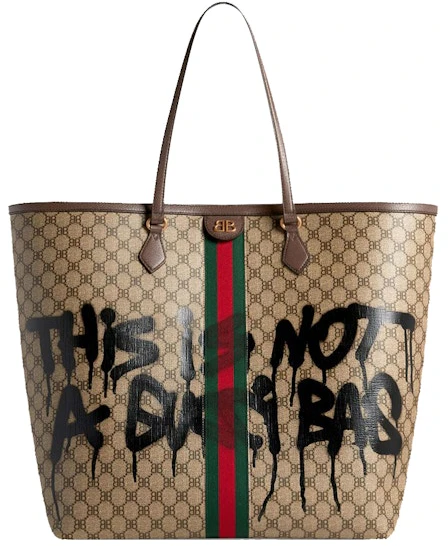 gucci-x-balenciaga-the-hacker-project-graffiti-large-tote-bag-beige