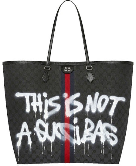 gucci-x-balenciaga-the-hacker-project-graffiti-large-tote-bag-black