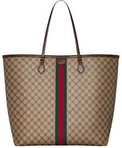 구찌X발렌시아가 해커 프로젝트 그래피티 라지 토트백 (베이지)
Order 구찌X발렌시아가 해커 프로젝트 그래피티 라지 토트백 (베이지)