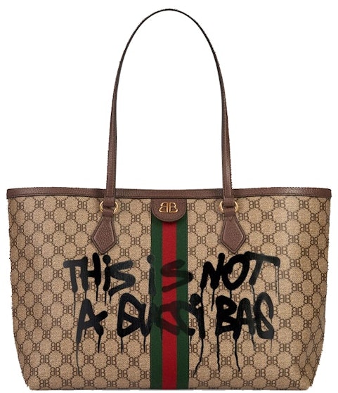 gucci-x-balenciaga-the-hacker-project-graffiti-medium-tote-bag-beige