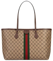 Gucci x Balenciaga The Hacker Project Beg Tangan Grafiti Sederhana Beige Order Gucci x Balenciaga The Hacker Project Beg Tangan Grafiti Sederhana Beige