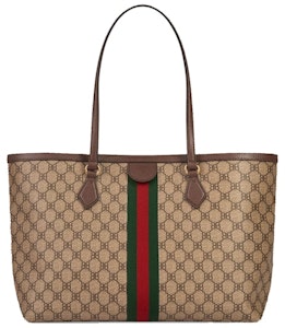 구찌X발렌시아가 해커 프로젝트 그래피티 미디움 토트백 (베이지)
Order 구찌X발렌시아가 해커 프로젝트 그래피티 미디움 토트백 (베이지)