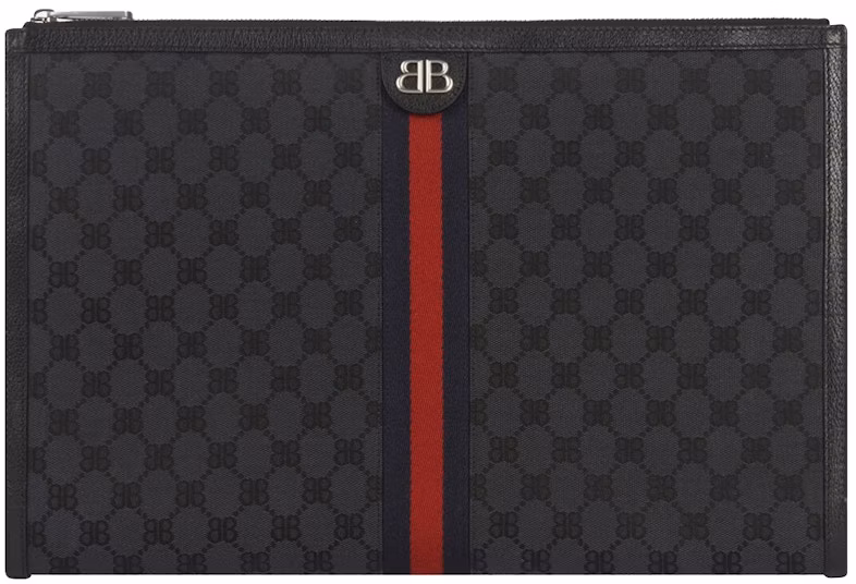 gucci-x-balenciaga-the-hacker-project-laptop-pouch-black