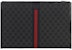 Gucci x Balenciaga The Hacker Project Laptop Pouch Black