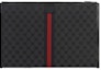 Order Gucci x Balenciaga The Hacker Project Laptop Pouch Black