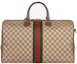 Order Gucci x Balenciaga The Hacker Project Medium Duffle Bag Beige