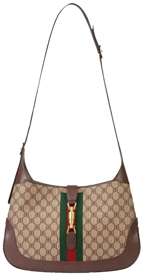 gucci-x-balenciaga-the-hacker-project-medium-hobo-bag-beige