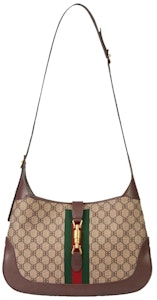 Bolso Hobo Mediano Gucci x Balenciaga The Hacker Project Beige Buy Bolso Hobo Mediano Gucci x Balenciaga The Hacker Project Beige