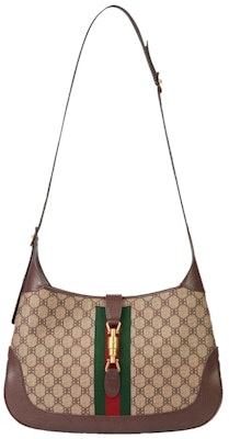 Gucci x Balenciaga The Hacker Project Medium Hobo Bag Beige Buy Gucci x Balenciaga The Hacker Project Medium Hobo Bag Beige