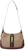 Gucci x Balenciaga The Hacker Project Medium Hobo Bag Beige