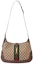 Buy Gucci x Balenciaga The Hacker Project Medium Hobo Bag Beige