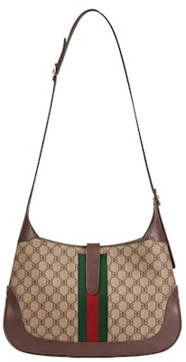 Gucci x Balenciaga The Hacker Project Medium Hobo Bag Beige Order Gucci x Balenciaga The Hacker Project Medium Hobo Bag Beige