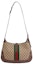 Order Gucci x Balenciaga The Hacker Project Medium Hobo Bag Beige