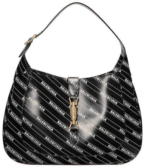 gucci-x-balenciaga-the-hacker-project-medium-jackie-1961-black