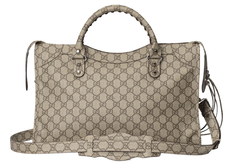 gucci_x_balenciaga_the_hacker_