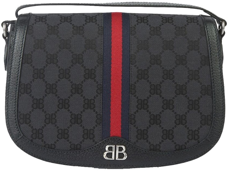 gucci-x-balenciaga-the-hacker-project-medium-shoulder-bag-black