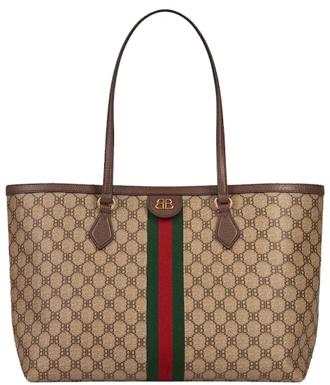 gucci-x-balenciaga-the-hacker-project-medium-tote-bag-beige