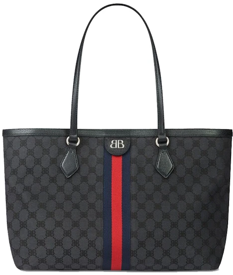 gucci-x-balenciaga-the-hacker-project-medium-tote-bag-black