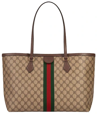 Beg Gucci x Balenciaga The Hacker Project Sederhana Kaler Beige Order Beg Gucci x Balenciaga The Hacker Project Sederhana Kaler Beige