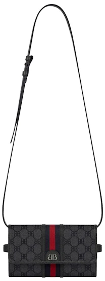 gucci-x-balenciaga-the-hacker-project-mini-bag-black