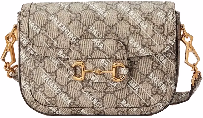 gucci-x-balenciaga-the-hacker-project-mini-gucci-horsebit-1955-beige-ebony