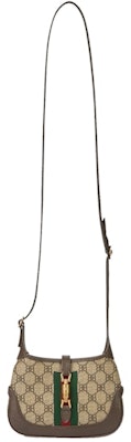 Gucci x Balenciaga The Hacker Project Mini Hobo Bag Beige Buy Gucci x Balenciaga The Hacker Project Mini Hobo Bag Beige
