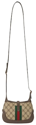 Gucci x Balenciaga The Hacker Project Mini Hobo Bag Beige Order Gucci x Balenciaga The Hacker Project Mini Hobo Bag Beige