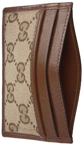 구찌 x 발렌시아가 해커 프로젝트 네오 클래식 카드 케이스 베이지/에보니
Order 구찌 x 발렌시아가 해커 프로젝트 네오 클래식 카드 케이스 베이지/에보니